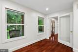 1602 Locksley Drive - Photo 19