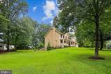 1602 Locksley Drive - Photo 2