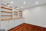 1602 Locksley Drive - Photo 20