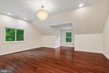 1602 Locksley Drive - Photo 22