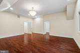 1602 Locksley Drive - Photo 23