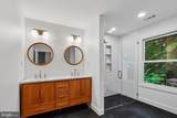 1602 Locksley Drive - Photo 24