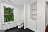 1602 Locksley Drive - Photo 25