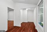 1602 Locksley Drive - Photo 26