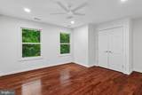 1602 Locksley Drive - Photo 27
