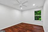 1602 Locksley Drive - Photo 28