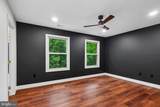 1602 Locksley Drive - Photo 29