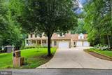 1602 Locksley Drive - Photo 3