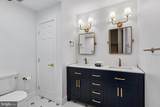 1602 Locksley Drive - Photo 32