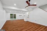 1602 Locksley Drive - Photo 33