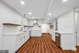 1602 Locksley Drive - Photo 34