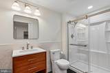 1602 Locksley Drive - Photo 38