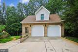 1602 Locksley Drive - Photo 39