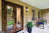1602 Locksley Drive - Photo 4