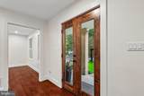 1602 Locksley Drive - Photo 5