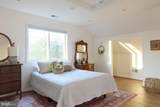 1602 Locksley Drive - Photo 58