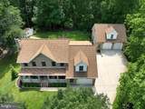 1602 Locksley Drive - Photo 59
