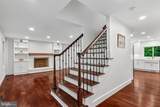1602 Locksley Drive - Photo 6