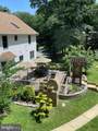 1602 Locksley Drive - Photo 60
