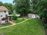 1602 Locksley Drive - Photo 61
