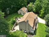 1602 Locksley Drive - Photo 63