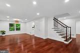 1602 Locksley Drive - Photo 7