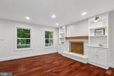 1602 Locksley Drive - Photo 8