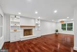 1602 Locksley Drive - Photo 9