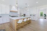 6301 Phyllis Lane - Photo 10