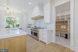 6301 Phyllis Lane - Photo 11