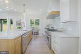 6301 Phyllis Lane - Photo 12