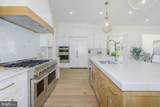 6301 Phyllis Lane - Photo 13