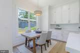 6301 Phyllis Lane - Photo 14