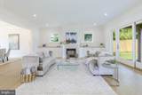 6301 Phyllis Lane - Photo 15