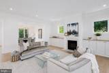 6301 Phyllis Lane - Photo 16