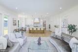 6301 Phyllis Lane - Photo 18