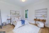 6301 Phyllis Lane - Photo 21