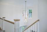 6301 Phyllis Lane - Photo 23