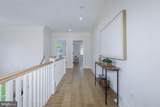 6301 Phyllis Lane - Photo 24