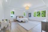 6301 Phyllis Lane - Photo 25