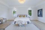 6301 Phyllis Lane - Photo 26