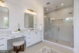 6301 Phyllis Lane - Photo 28