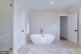 6301 Phyllis Lane - Photo 29