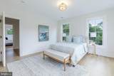 6301 Phyllis Lane - Photo 31