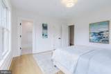 6301 Phyllis Lane - Photo 32