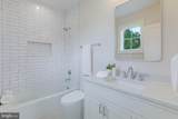 6301 Phyllis Lane - Photo 33