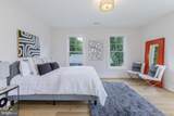 6301 Phyllis Lane - Photo 34
