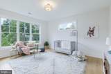 6301 Phyllis Lane - Photo 37