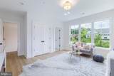 6301 Phyllis Lane - Photo 38