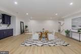 6301 Phyllis Lane - Photo 42